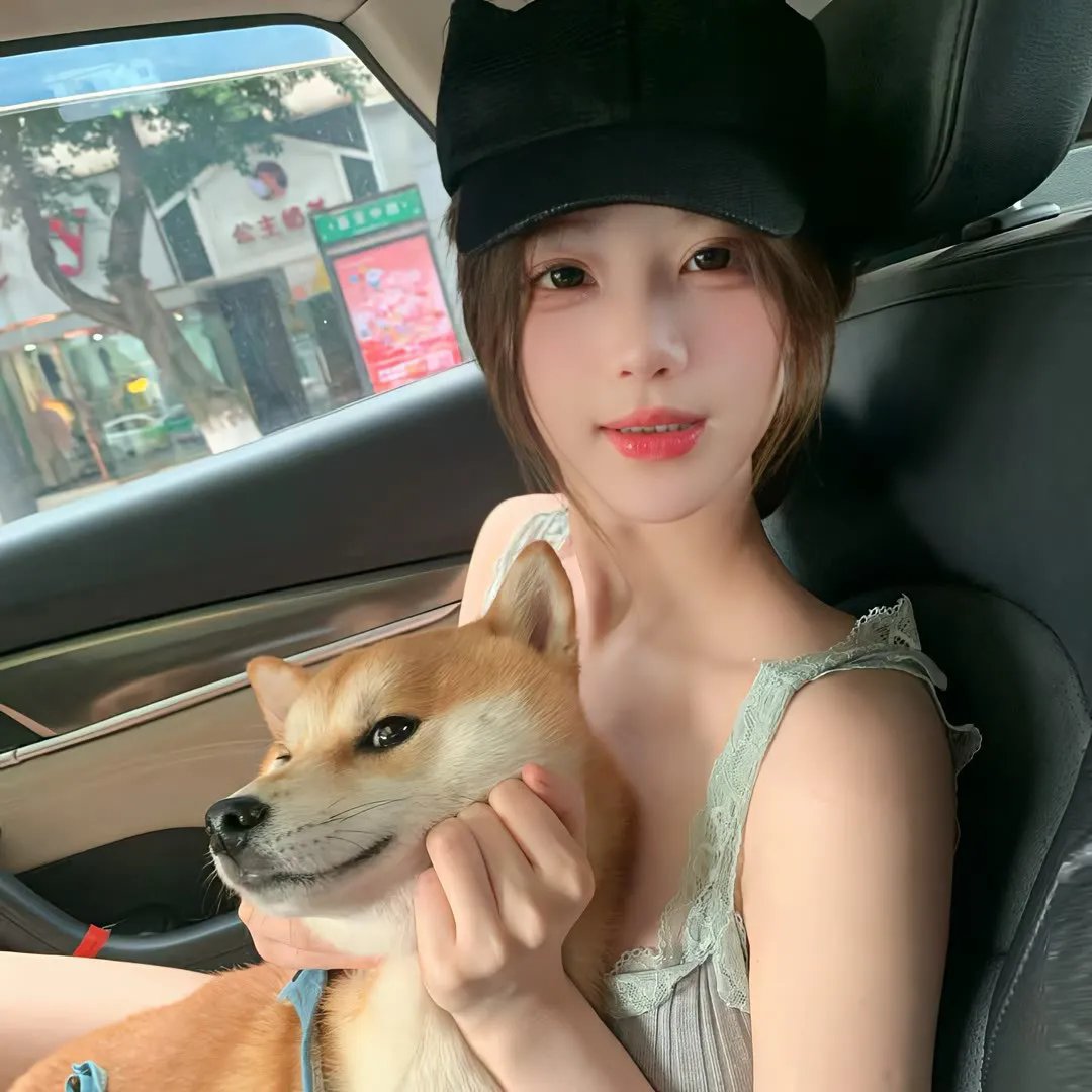 狼心狗肺