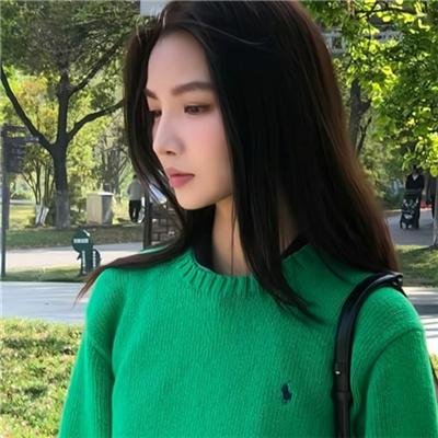 战刀屠狼