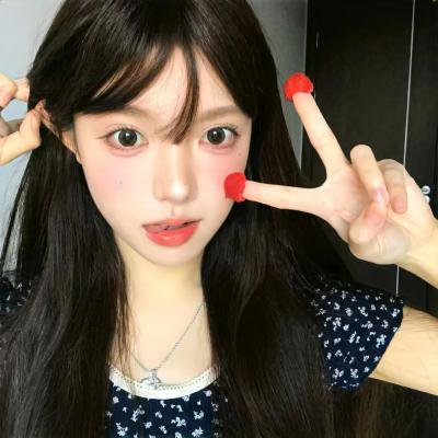 危险的恋情