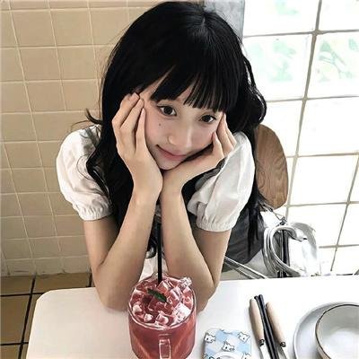 撕裂的末日