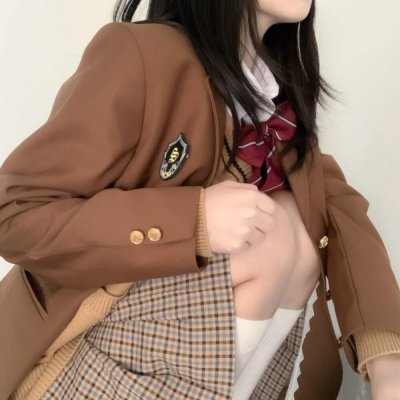 来自星星的少女