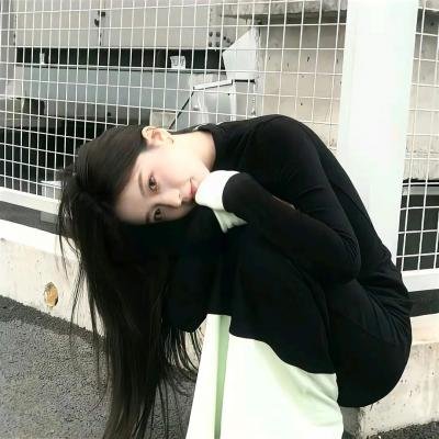 愚行录