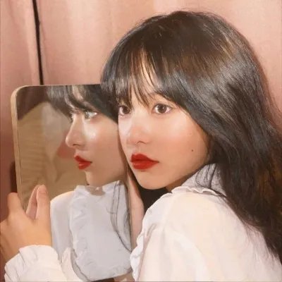 黑暗荣耀第二季