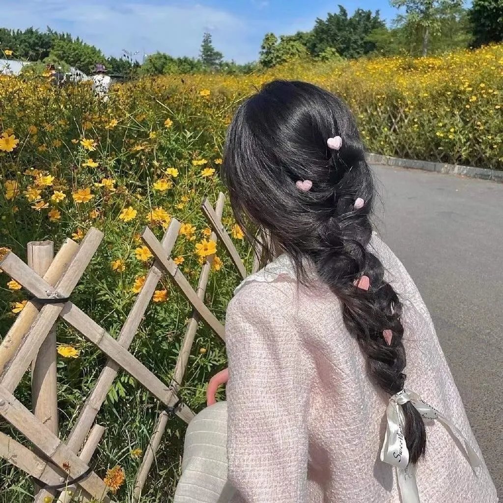 九十岁的美女