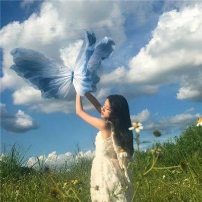 狐妖小红娘日语版