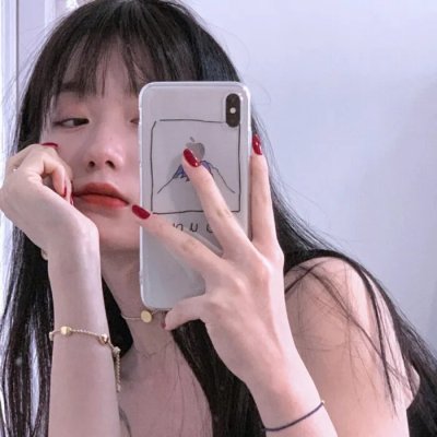 四十危机