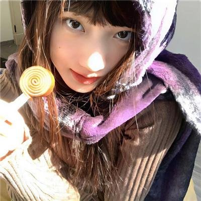 朝雪录