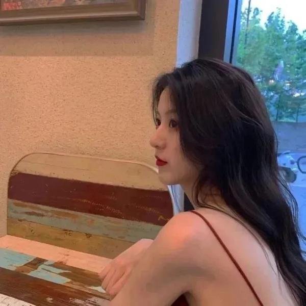 一尽到底