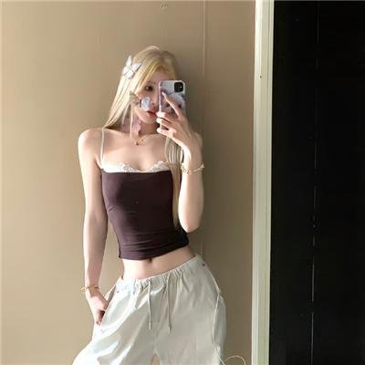 莫茜